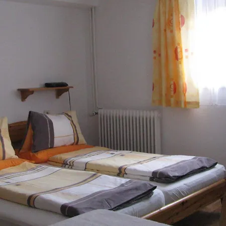 Haus Schmidl