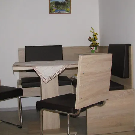 Haus Schmidl *