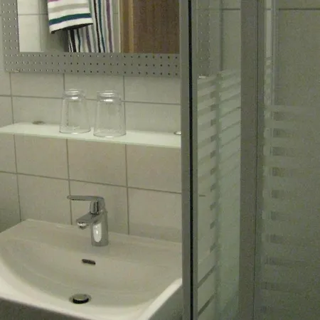 Haus Schmidl Apartment Zell am See