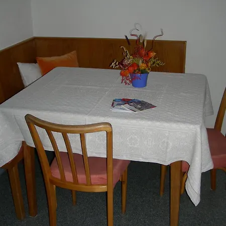Haus Schmidl *