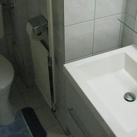 Haus Schmidl *
